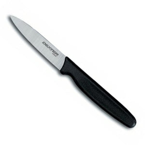 Dexter 3.25IN Basics Paring Knife