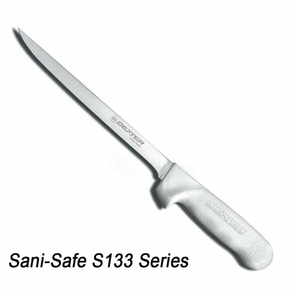 https://www.captharry.com/cdn/shop/products/Dexter-Sanisafe-fillet-knife-S133-7-8-9_fkzsnj_1000x.jpg?v=1620069635