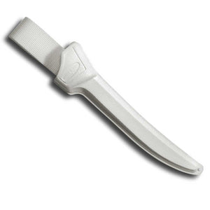 BUBBA BLADE 12 Flex Fillet Knife