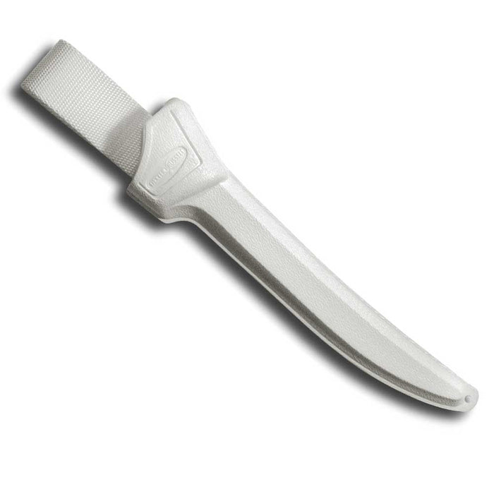 Dexter Knife Scabbard Fits Up To 9IN Blade