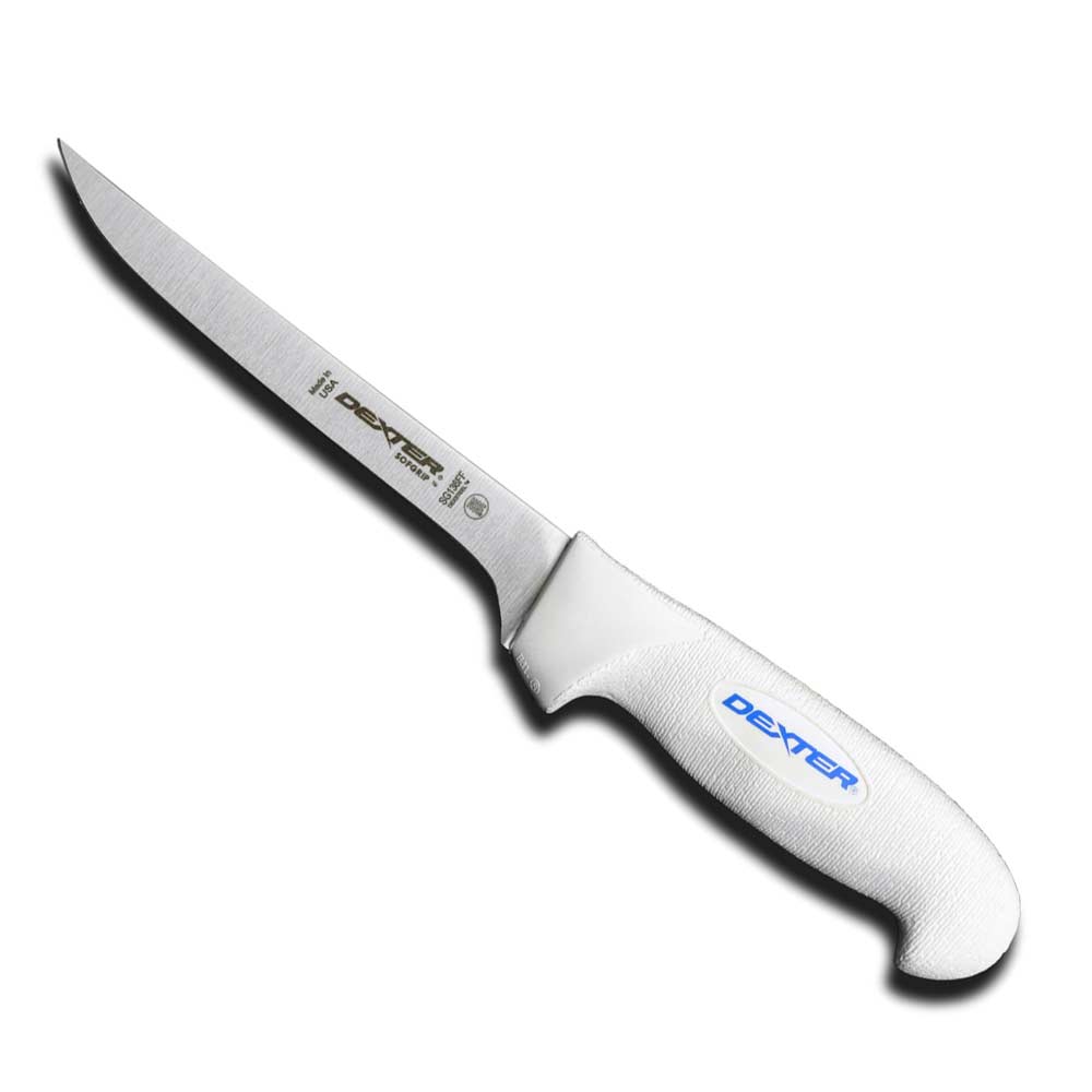 https://www.captharry.com/cdn/shop/products/Dexter-sofgrip-flexible-fillet-knife-SG136FF_bnrcue_1000x.jpg?v=1620115118