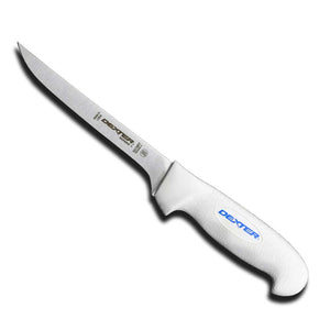 Dexter 6IN Sofgrip Flexible Fillet Knife