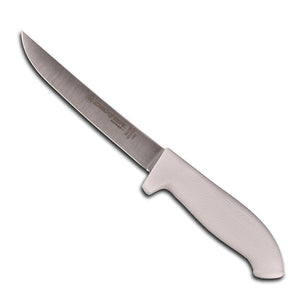 Dexter 6IN Sofgrip Wide Boning Knife