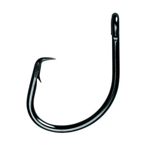 Hooks(Terminal Tackle) – Page 4 – Capt. Harry's Fishing Supply