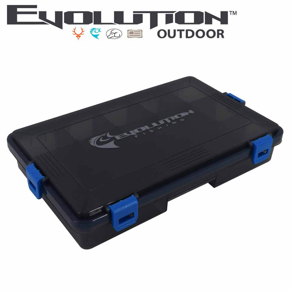 https://www.captharry.com/cdn/shop/products/Evolution_3600_4-Latch_Waterproof_tackle_Tray_Blue_Closed_t5mie5_1000x.jpg?v=1634589624