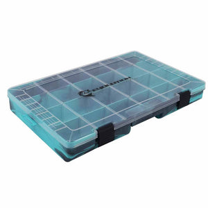Evolution Outdoor Drift Series 3700 Tackle Tray – Capt. Harry's