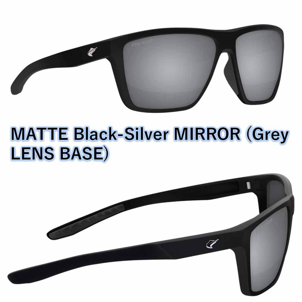 Square Oversized Sunglasses For Women Men Fashion Flat Top Big Black Frame  Shades | Fruugo BH