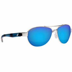 Fin-Nor Sea Shore Sunglasses