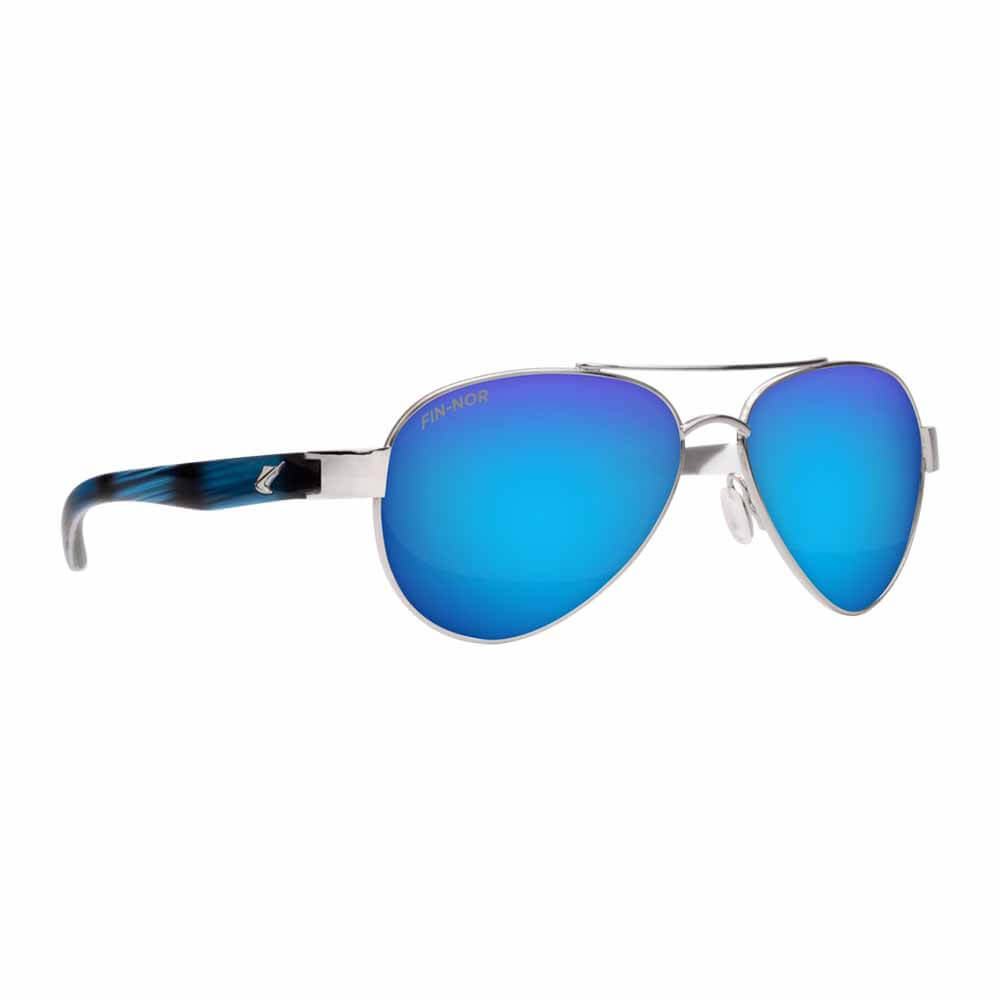 Fin-Nor Surf Candy Sunglasses - Capt. Harry\'s Fishing Supply