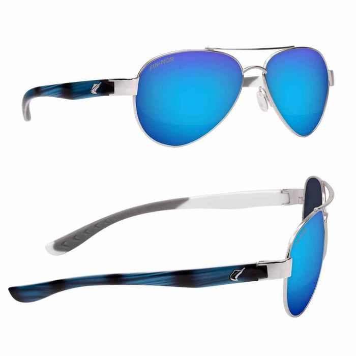 Fin-Nor Surf Candy Sunglasses