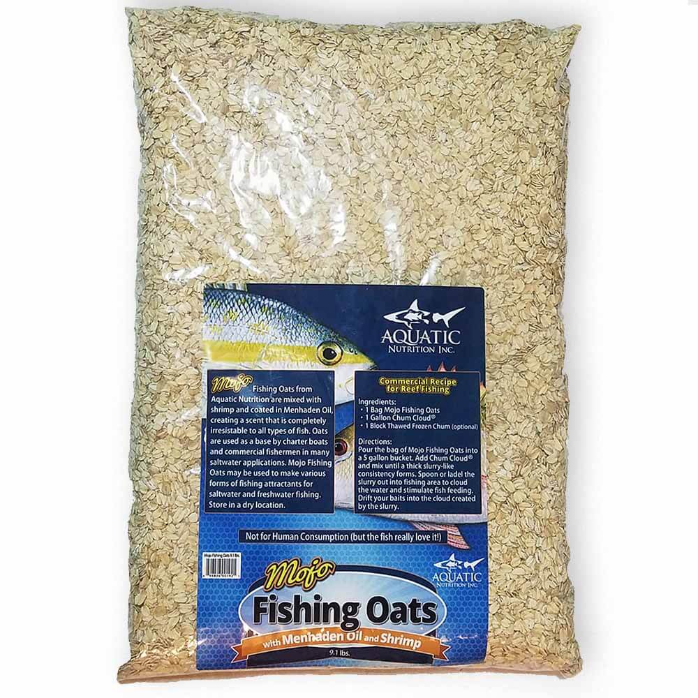 https://www.captharry.com/cdn/shop/products/Fish-Chum-Oats-2021_version_not_for_human_consuimption_but_its_okay_for_fish_ago8pg_1000x.jpg?v=1619638289
