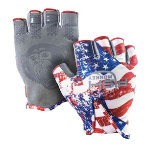 Products – Tagged Fishing Gloves – Capt. Harry's Fishing Supply