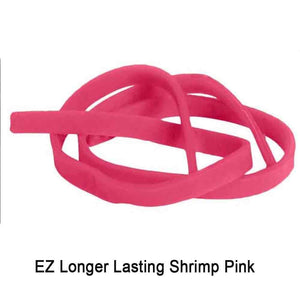 EZ Longer Lasting Fishbites 2Pk - Capt. Harry's Fishing Supply