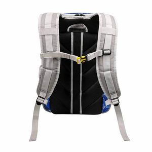 Flambeau 5007 Pro-Angler Backpack