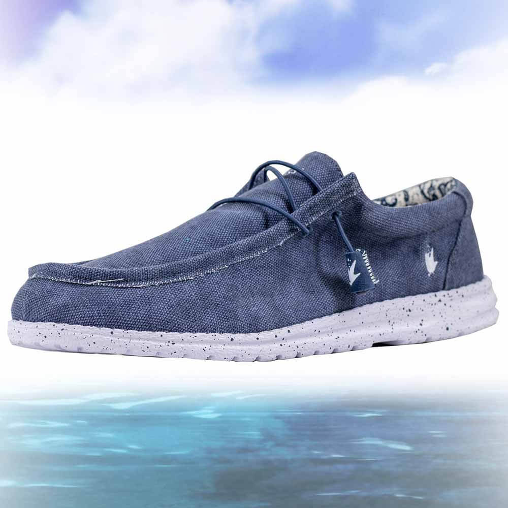 Froggs shoes top