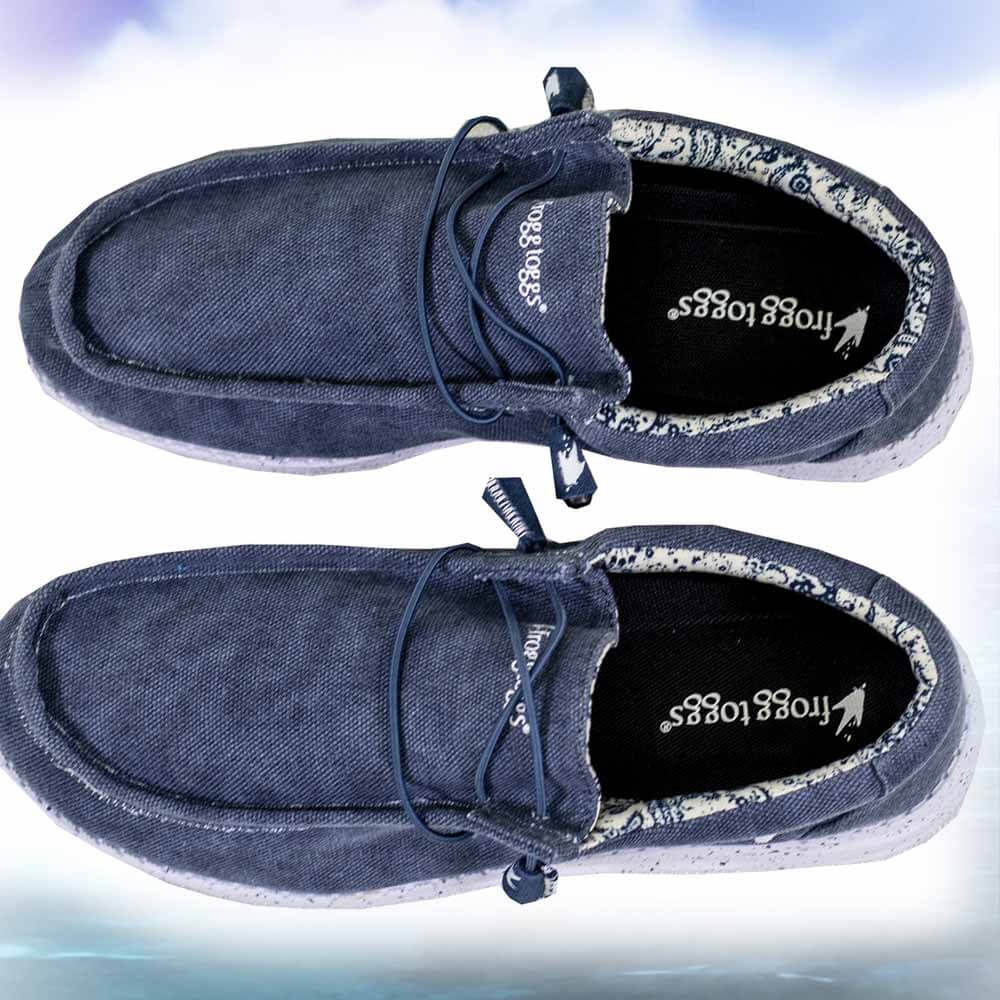 Frogg toggs new arrivals fishing shoes