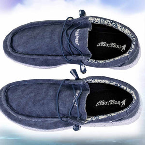 Froggs shoes sales