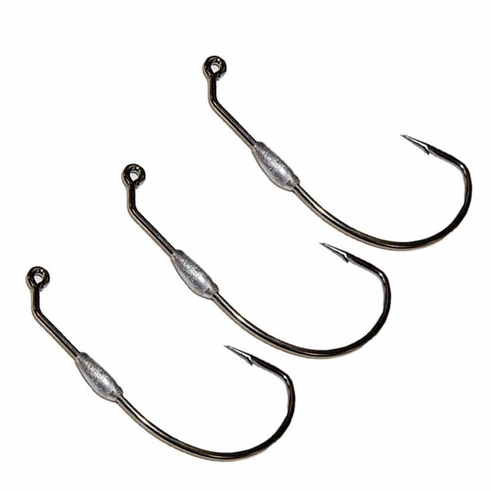 https://www.captharry.com/cdn/shop/products/GAMBLER_1-8OZ_WEIGHTED_SWIMBAIT_HOOK_3_PACK_xfwtvf_700x.jpg?v=1615415333