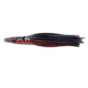 Gypsy Lures 7.5in Bullet
