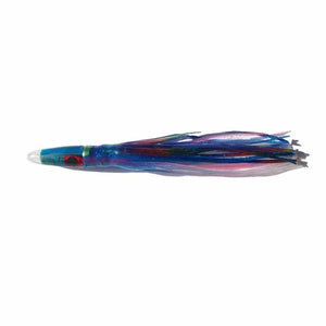 Gypsy Lures 7.5in Bullet – Capt. Harry's Fishing Supply