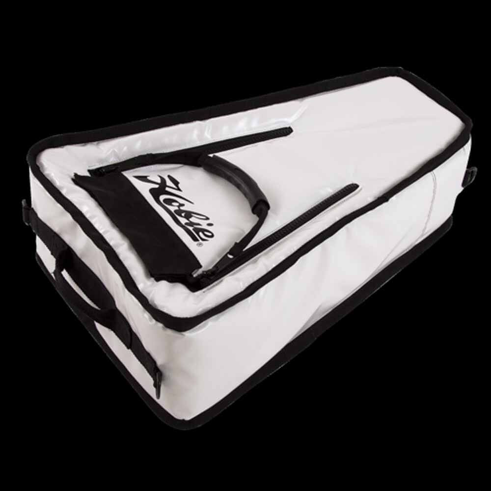 Hobie Soft Cooler Fish Bag Capt. Harry s Fishing Supply