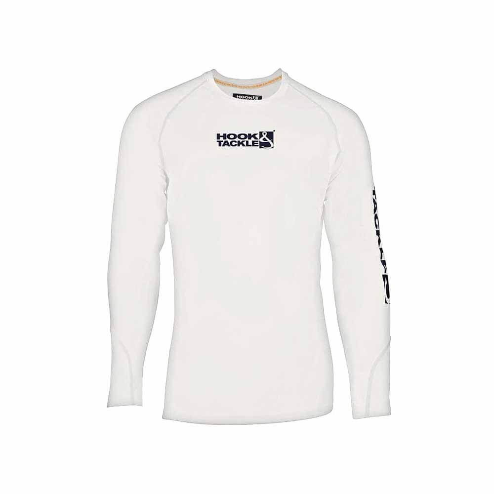 https://www.captharry.com/cdn/shop/products/Hook_Tackle_White_Hooked_Long_sleeve_performacne_shirt_thumbnail_2_bvffyi_1400x.jpg?v=1705006413