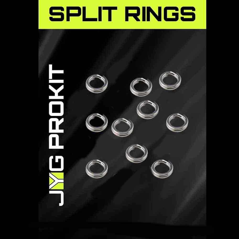 https://www.captharry.com/cdn/shop/products/JYG-Split-Rings-5mm-10pk_udehst_1000x.jpg?v=1624482729