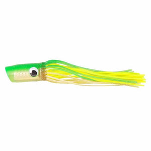 Mold Craft 2600BB Senior Bobby Brown Special Lure - Capt. Harry's Fishing Supply