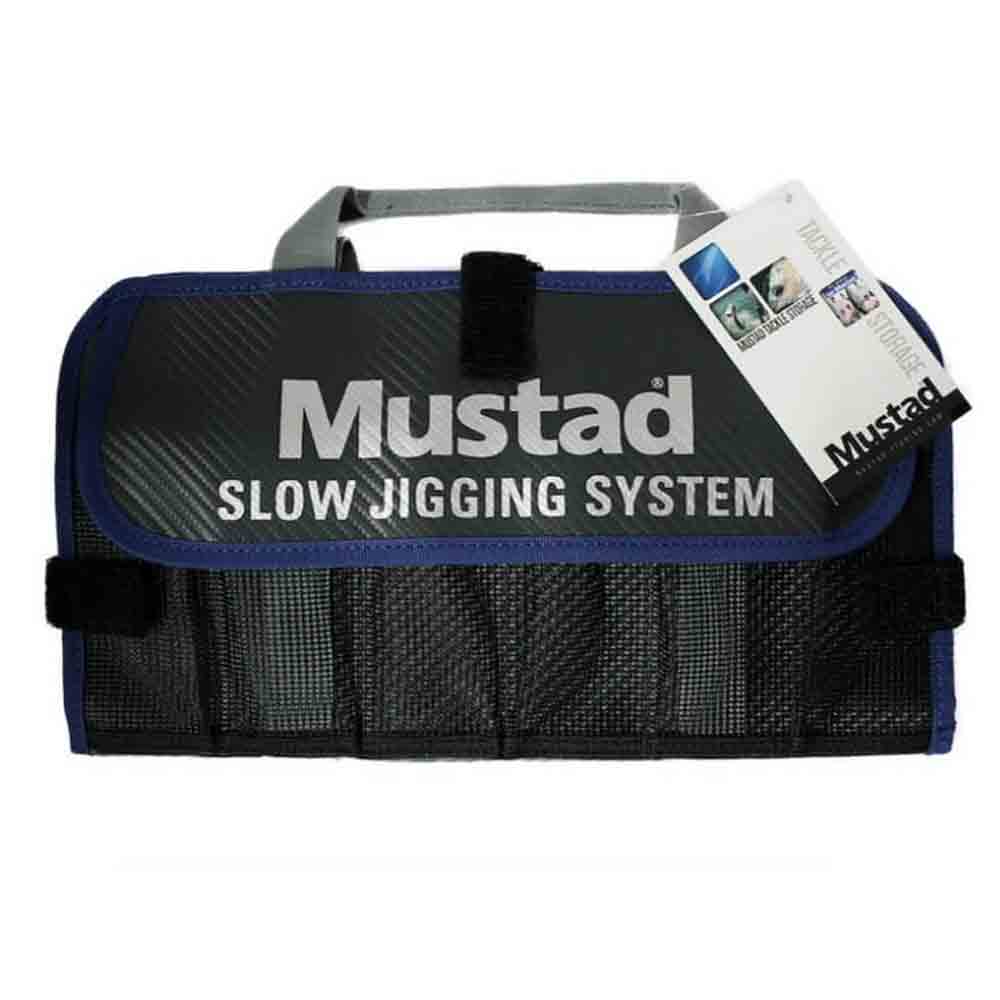 https://www.captharry.com/cdn/shop/products/Mustad-Jig-Pouch-Small-Closed_waqbms_1000x.jpg?v=1624037988
