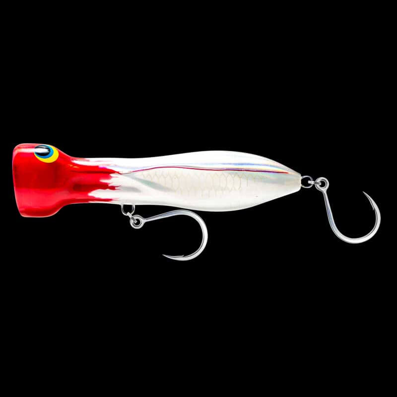 https://www.captharry.com/cdn/shop/products/NOMAD-6IN-150-CHUG-NORRIS-POPPER-LURE_Fireball_Red_pmwpto_1400x.jpg?v=1625691018