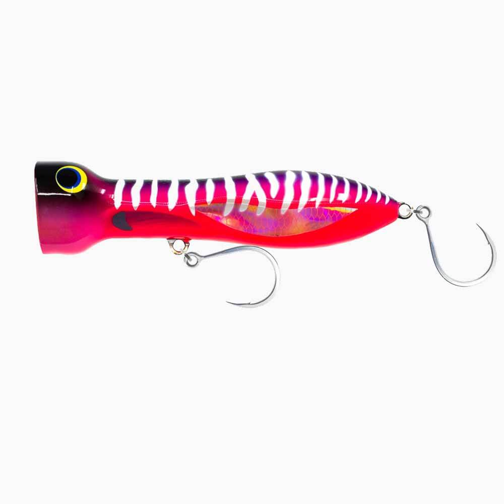 https://www.captharry.com/cdn/shop/products/NOMAD-6IN-150-CHUG-NORRIS-POPPER-LURE_Hot_Pink_vv3iw5_1400x.jpg?v=1625691018