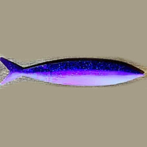 Need-A Strip Trolling Lure 5.5"