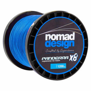 Nomad-Fishing – Tagged Brands_Nomad Design Tackle – Capt. Harry's Fishing  Supply
