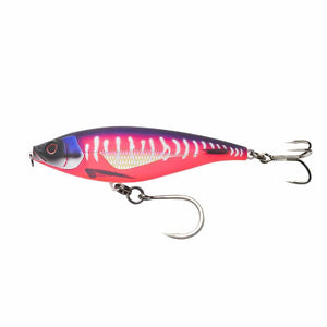 Nomad Design Madscad 190 AT SNK Lure