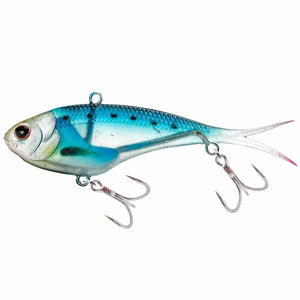 Nomad Design Vertrex Max Vibe 110MM 4.33IN 1.33OZ Lure