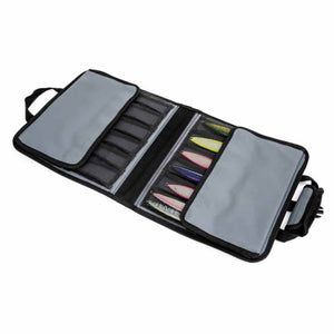 Nomad Jig Wallet Storage Bag