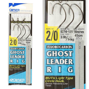 Products – Tagged 4174 – Capt. Harry's Fishing Supply