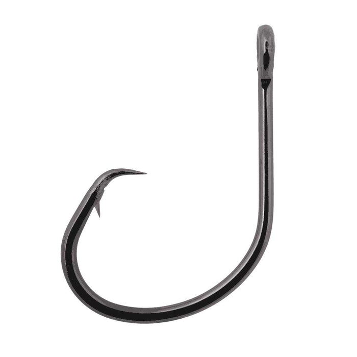 Owner 5174RR Reef & Rig Circle Hooks - Capt. Harry's Fishing Supply