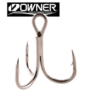 Hooks(Terminal Tackle) – Tagged Brands_Owner – Capt. Harry's Fishing  Supply