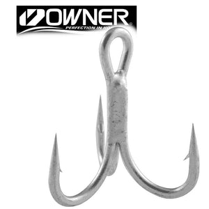 Hooks(Terminal Tackle) – Tagged Size_2/0 – Capt. Harry's Fishing
