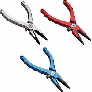 Products – Tagged Style_Pliers – Capt. Harry's Fishing Supply