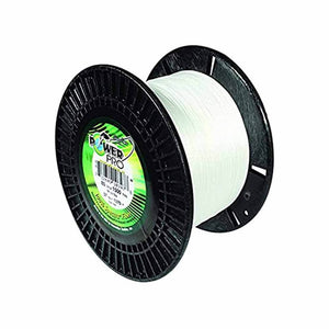 Braided Line(Fishing Line) – Tagged Brands_Power Pro – Capt