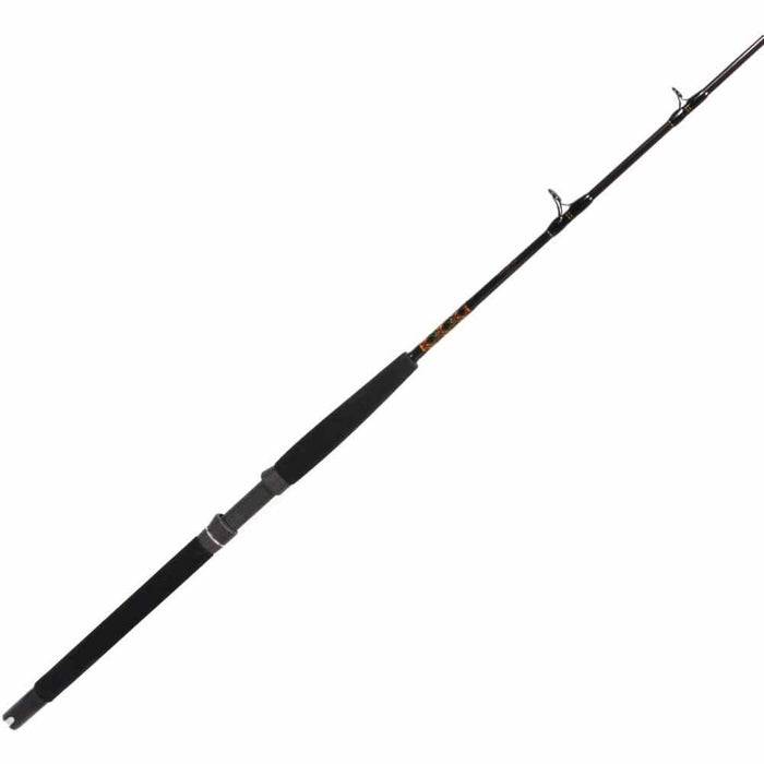 Star Rods Paraflex Conventional Boat Rod PGB70H