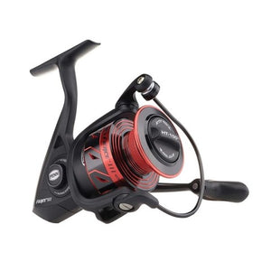 Capt. Harry's Saltwater Reels – Tagged Brands_Penn Fishing Tackle