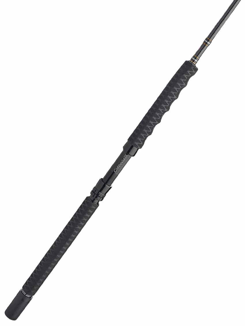 Penn Carnage III Boat Conventional Rod - Capt. Harry's Fishing Supply
