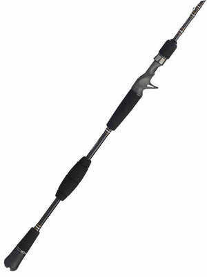 Penn Carnage III Slow Pitch Conventional Rod | Capt. Harry's Fishing Supply