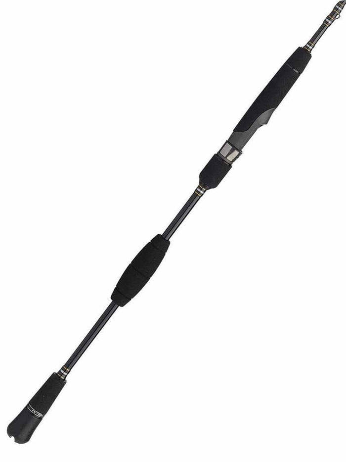 Penn Carnage III Slow Pitch Spinning Rod