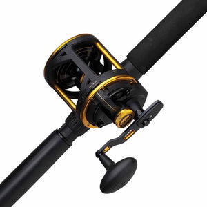 Conventional(Rod & Reel Combo's) – Tagged Style_Conventional