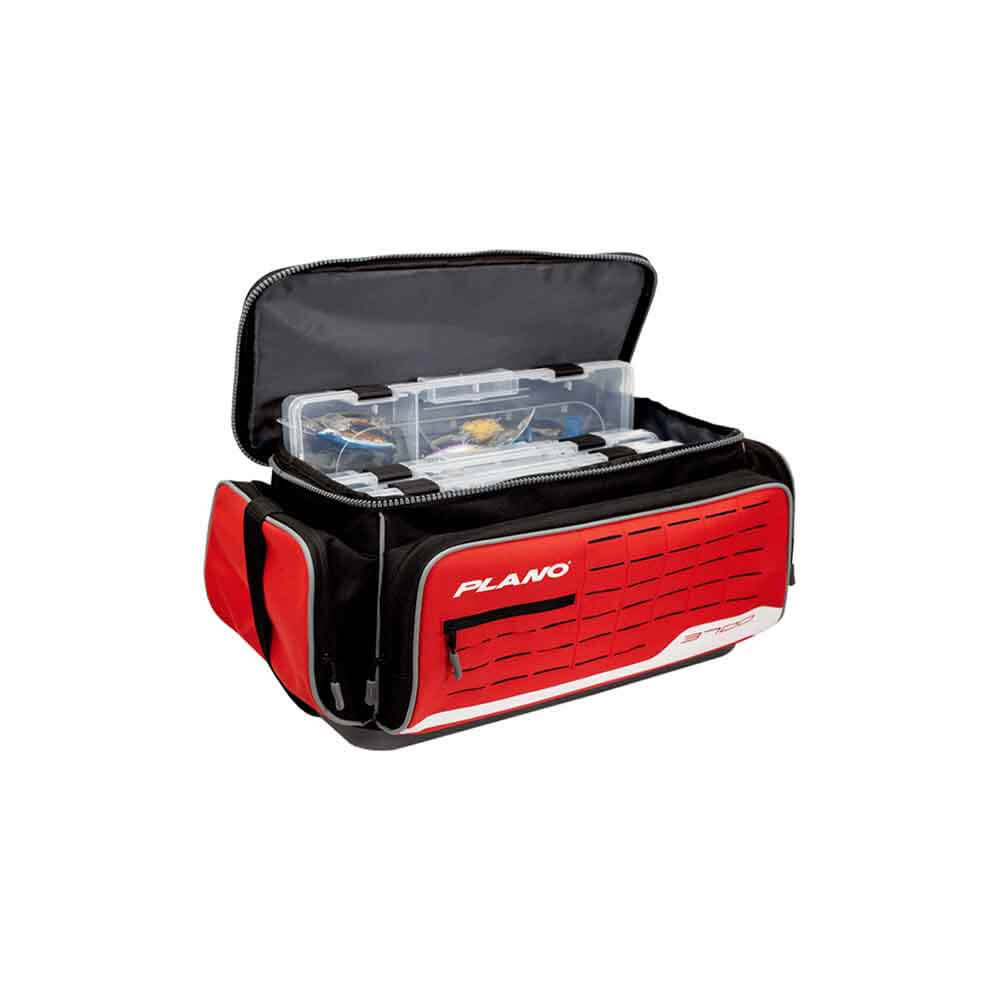 https://www.captharry.com/cdn/shop/products/Plano_3700_Weekend-Series_DLX_Case_Tackle_Box_Open_r8flyk_1400x.jpg?v=1614095251