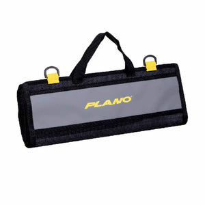 Plano Z-Series Lure Wrap Bag